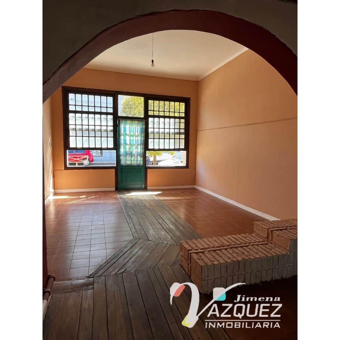 🏦 VENTA | Local ubicado en Microcentro 📍25 de Mayo N°2974 - 2
