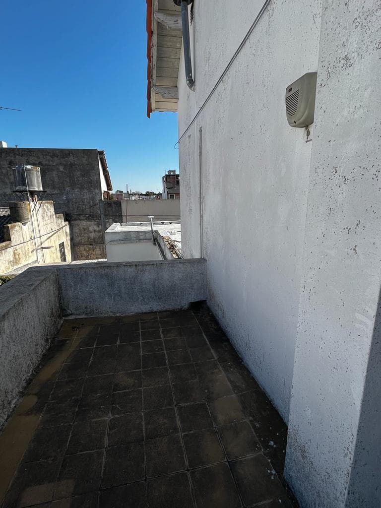 🏡 VENTA | Casa ubicada en Barrio Mariano Moreno 📍 Lamadrid N° 3433 - 10