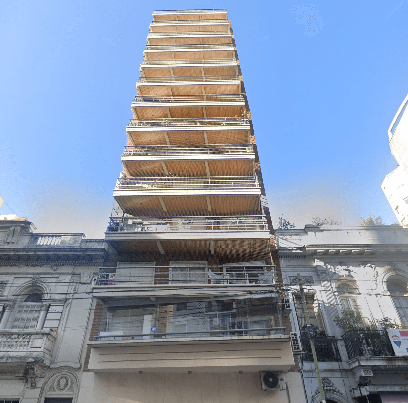 🏢 VENTA | Departamento ubicado en CABA