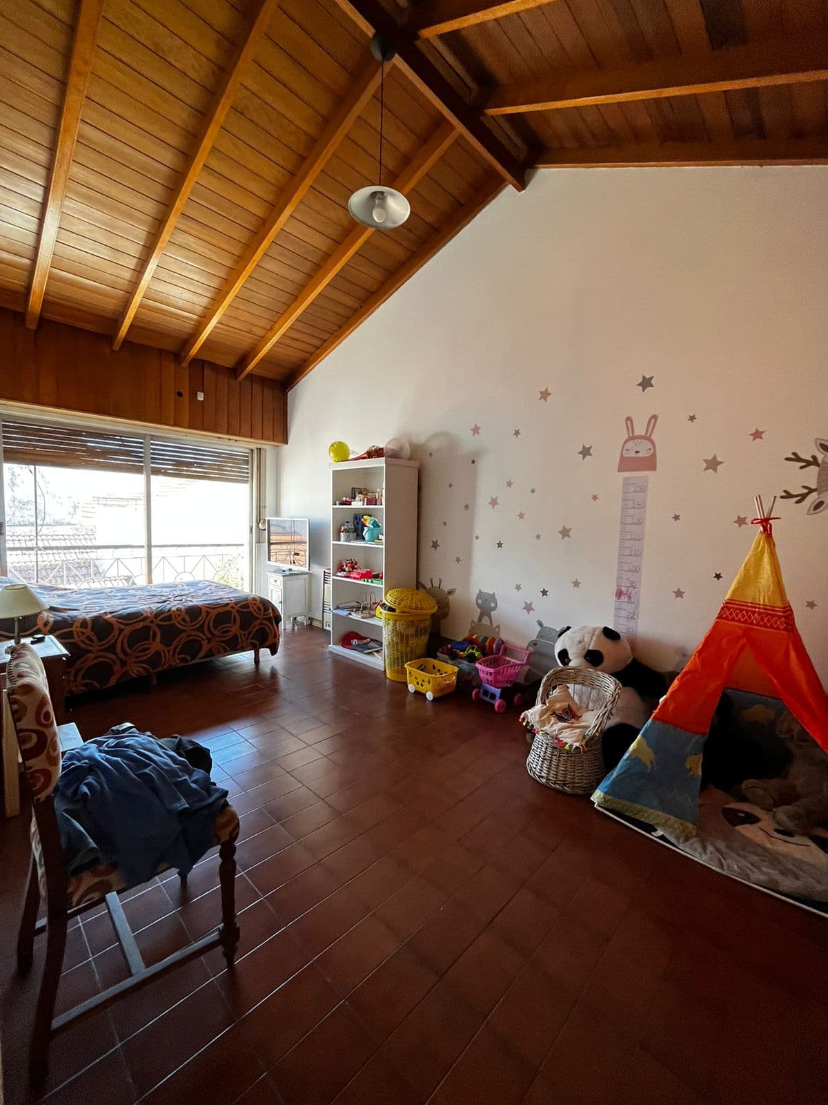 🏡 VENTA | Casa ubicada en Prado Español 📍 9 de Julio N°3825 - 9