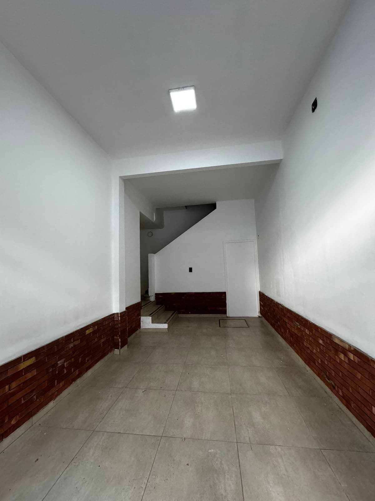 🏢EN ALQUILER | Departamento ubicado en microcentro 📍Álvaro Barros N°2776 - 14