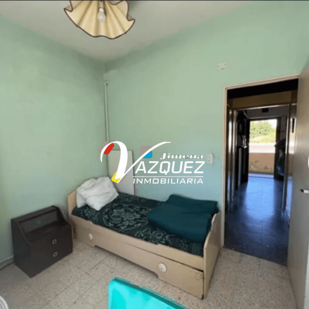 🏢 VENTA | Departamento ubicado en barrio Alfar, Mar Del Plata. 🌊 📍 Serrano N°4700 - 6