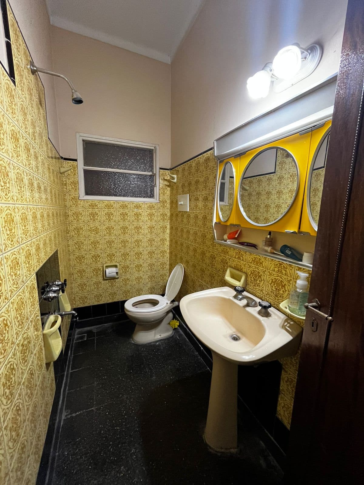 🏡 VENTA | Casa ubicada en Prado Español 📍 9 de Julio N°3825 - 7