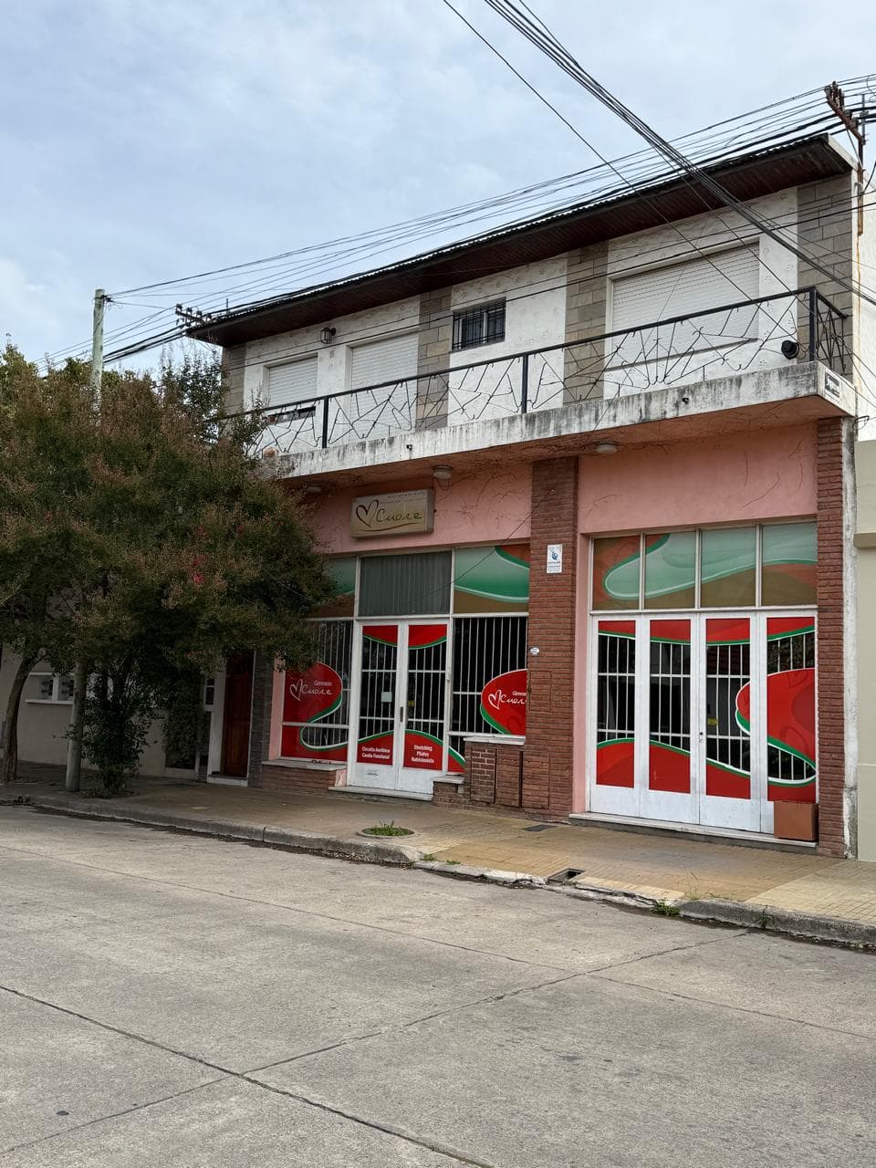 🏡EN VENTA | Casa ubicada en Barrio Mariano Moreno 📍Lamadrid Nº3537