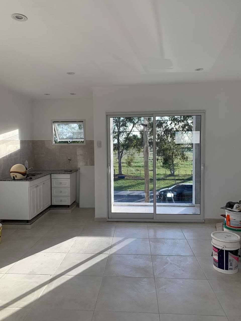 🏢 EN ALQUILER | Excelente oportunidad departamento ubicado en San Vicente 📍 Av. Avellaneda 3119