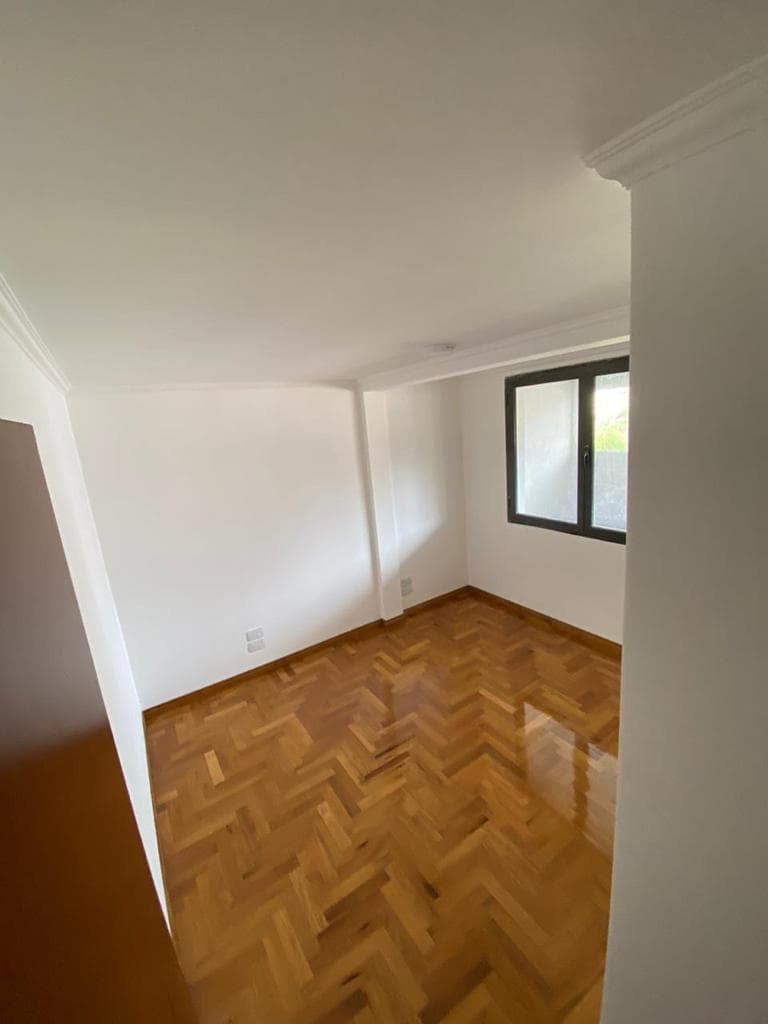 🏬 VENTA | Departamento ubicado en Microcentro 📍 San Martin N°2519 - 8