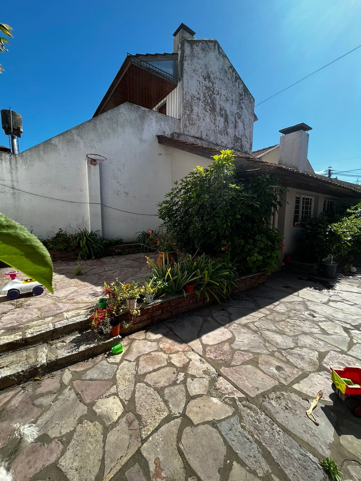 🏡 VENTA | Casa ubicada en Prado Español 📍 9 de Julio N°3825 - 5