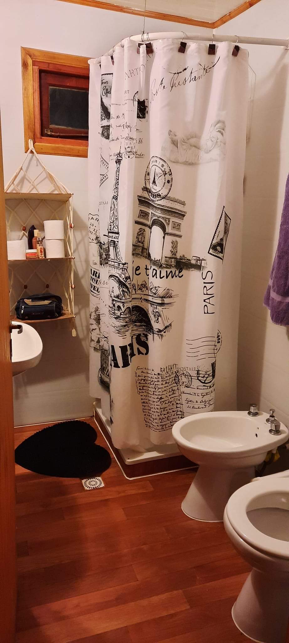 🌊 VENTA CABAÑA EN MARISOL - 6