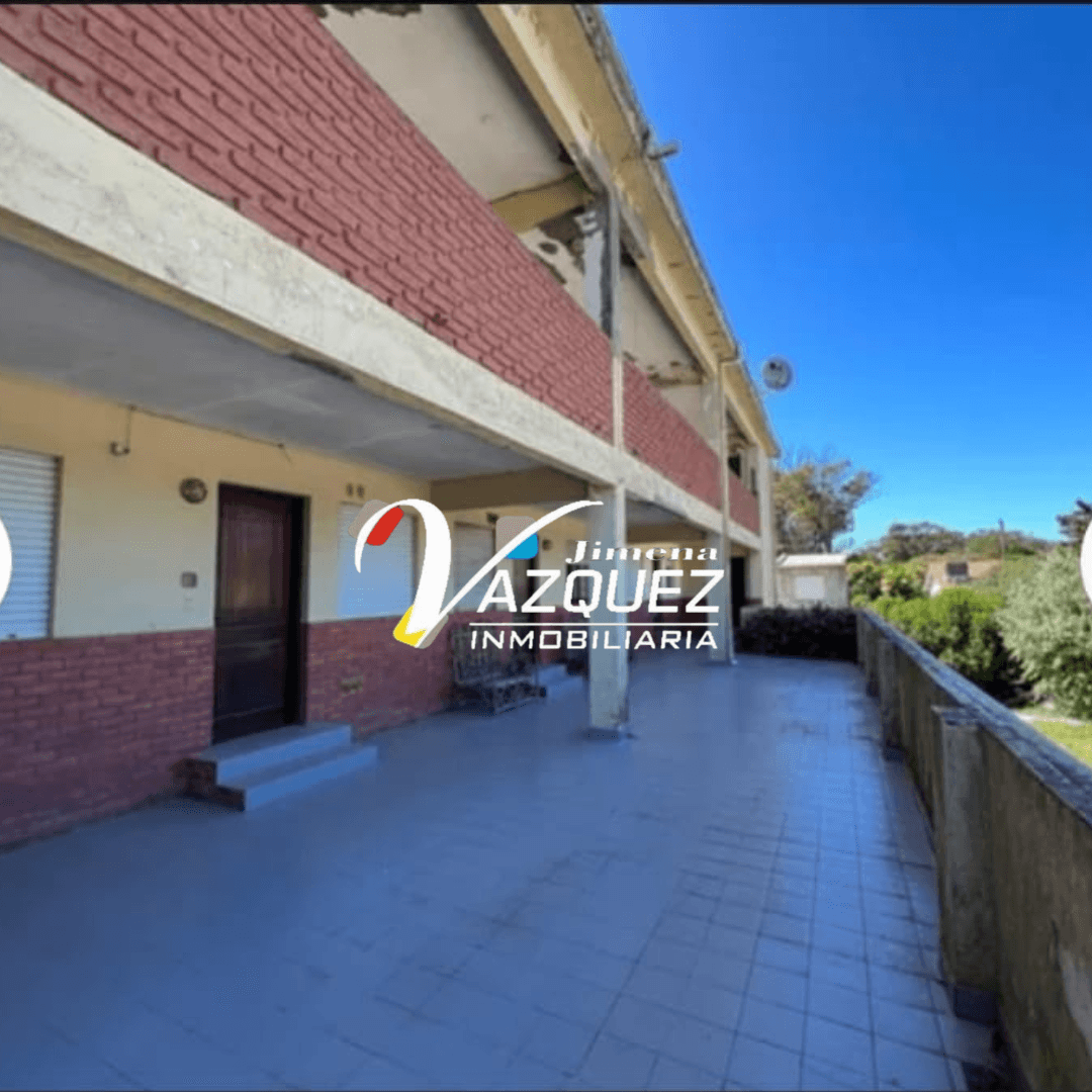 🏢 VENTA | Departamento ubicado en barrio Alfar, Mar Del Plata. 🌊 📍 Serrano N°4700 - 2