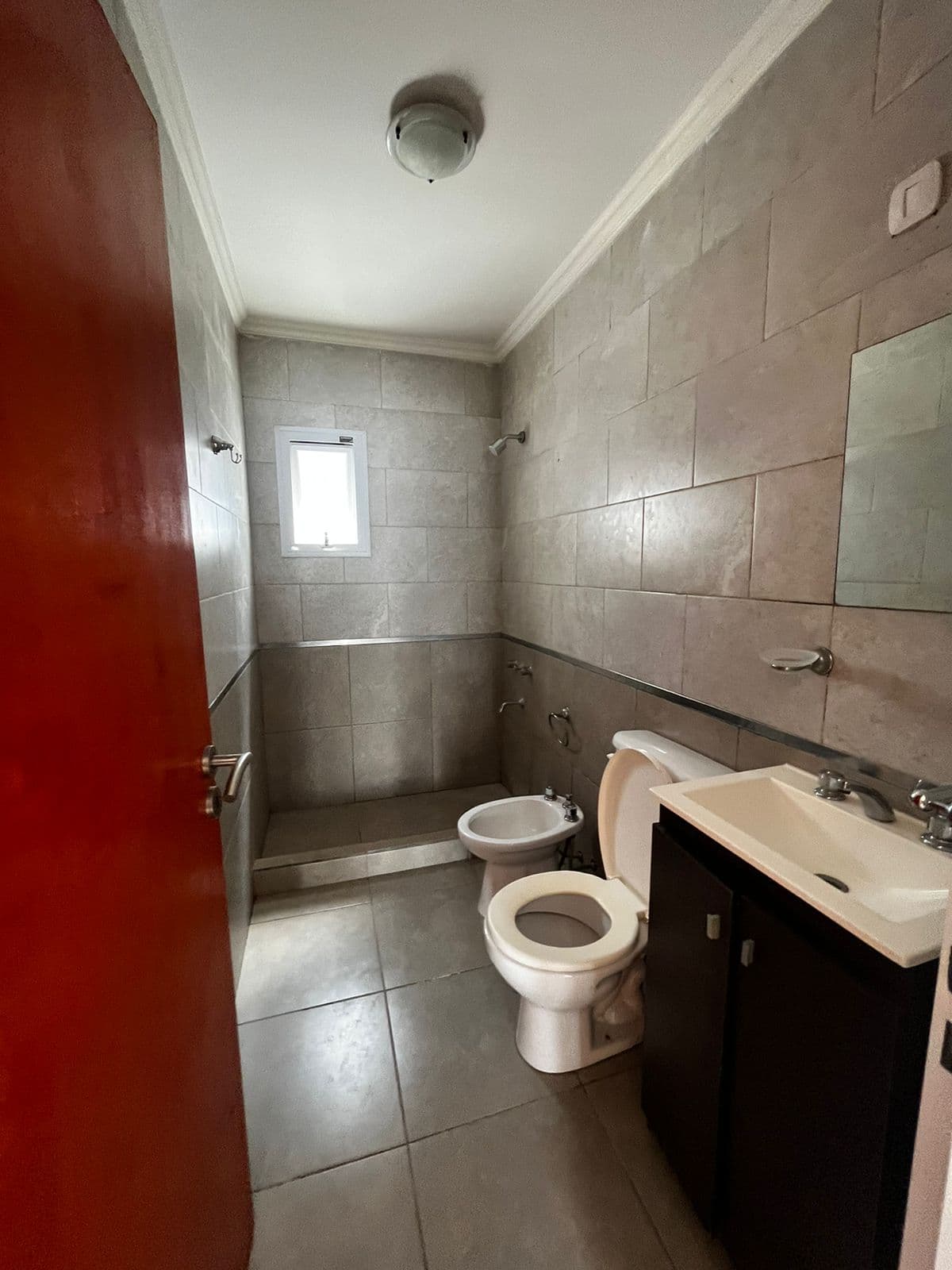 🏠 EN ALQUILER | Departamento ubicado en Mariano Moreno 📍 Merlo N°3354 - 8