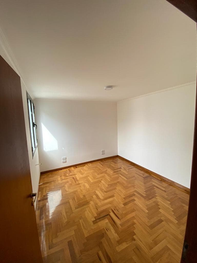 🏬 VENTA | Departamento ubicado en Microcentro 📍 San Martin N°2519 - 7