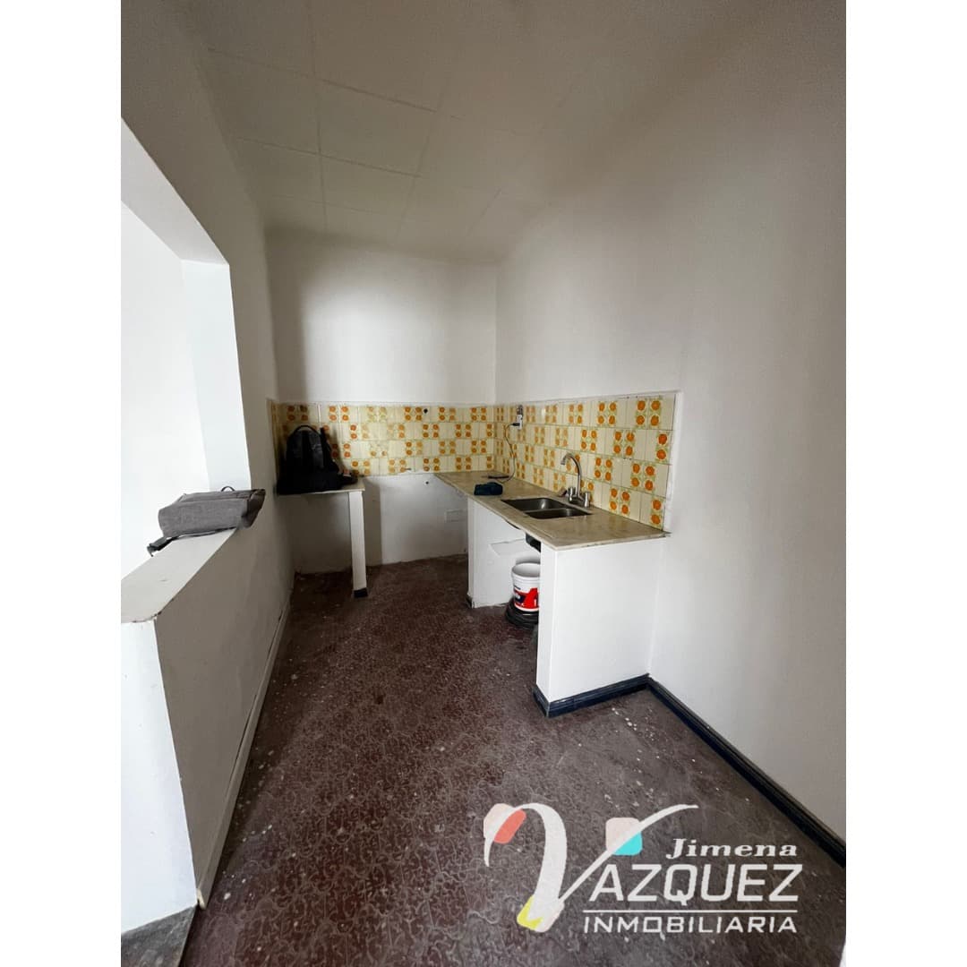 🏦 VENTA | Local ubicado en Microcentro 📍25 de Mayo N°2974 - 5