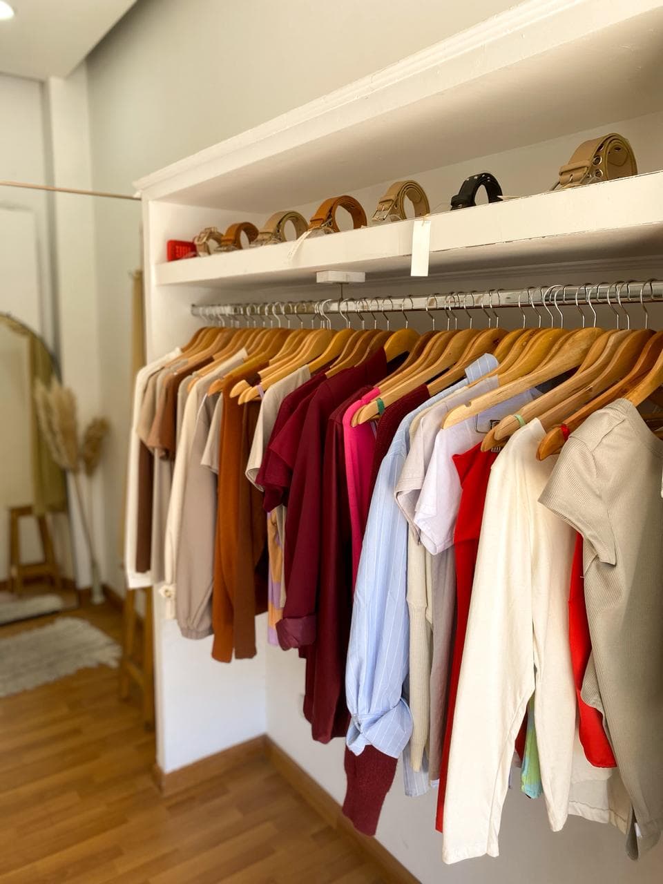 🏢 VENTA | Fondo de Comercio ubicado en el Centro de la ciudad. 📍 General Paz N°2678 - 5