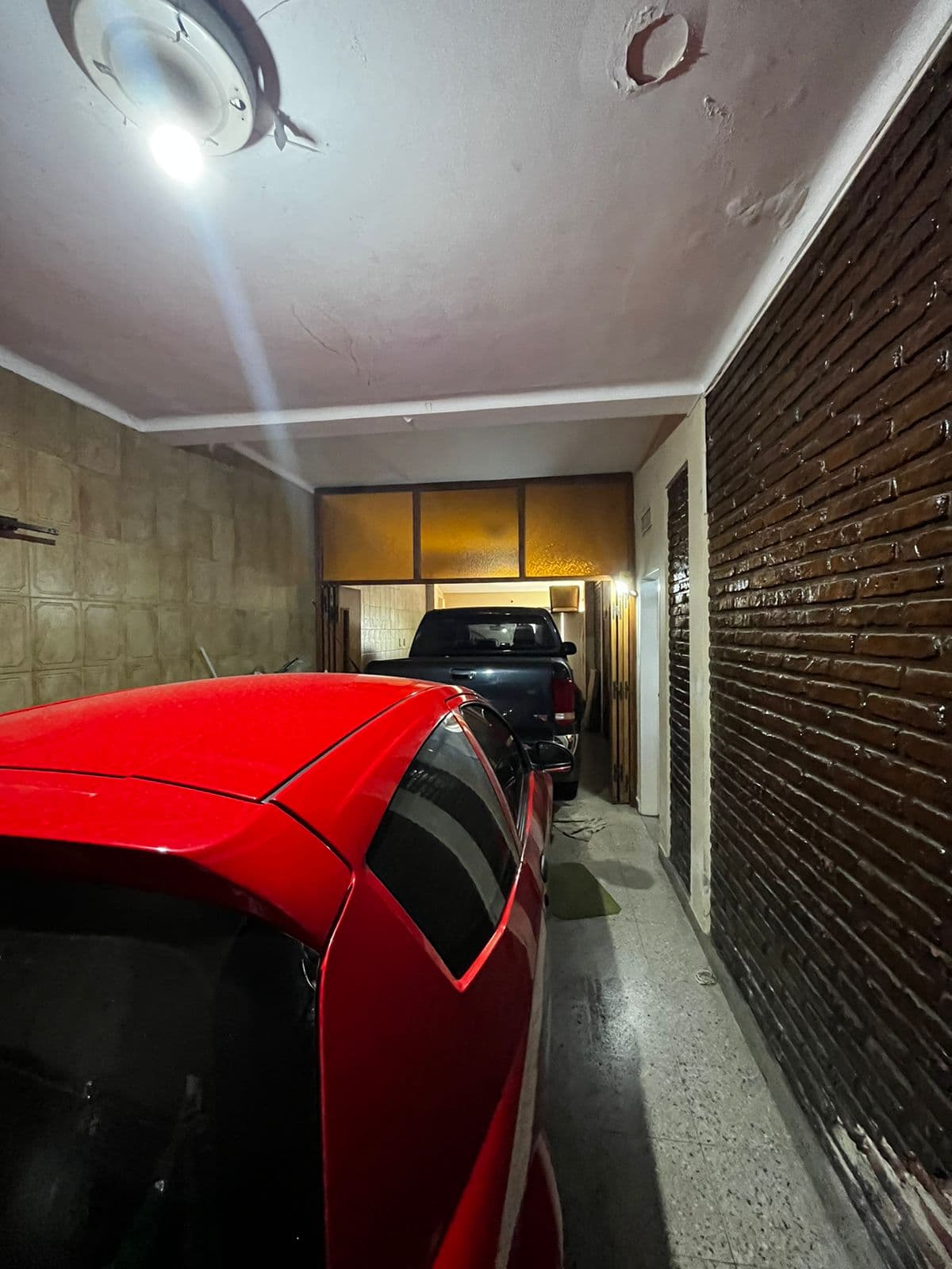 🏡 VENTA | Casa ubicada en Prado Español 📍 9 de Julio N°3825 - 4