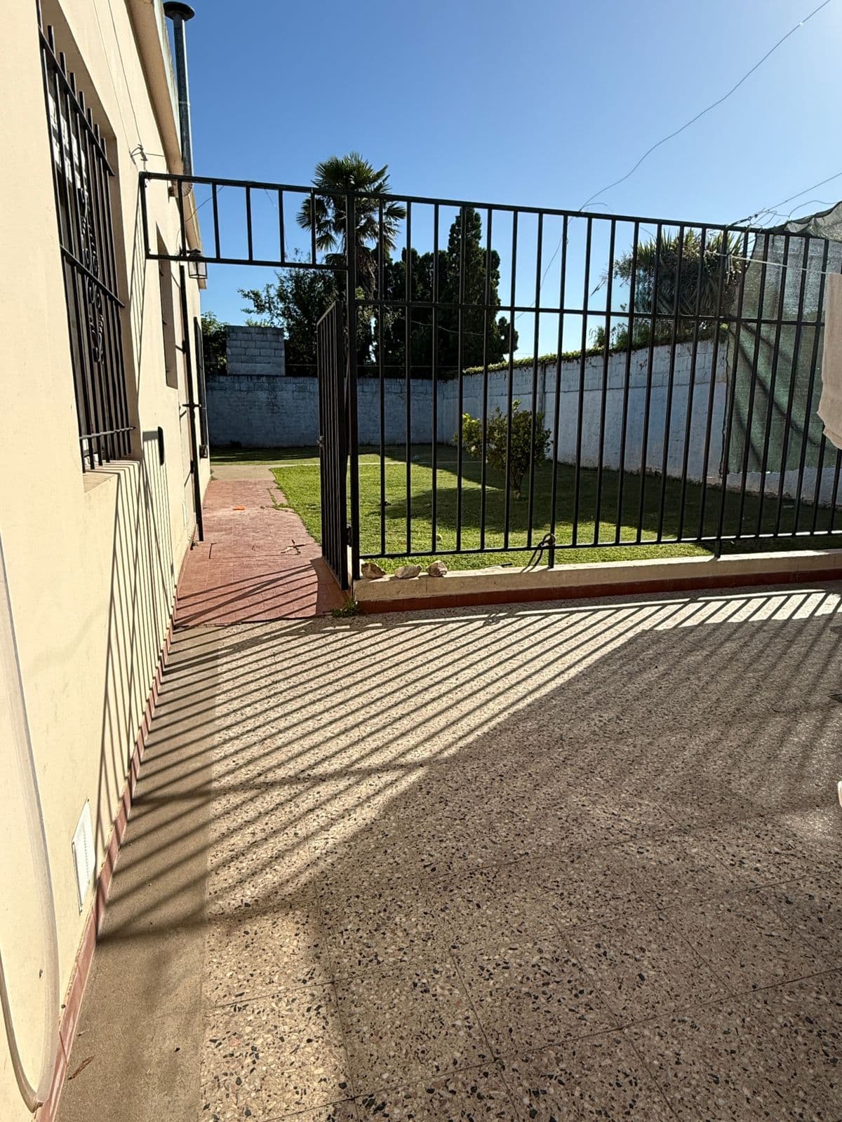 🏡 VENTA | Hermosa casa ubicada en Mariano Moreno 📍 Merlo 3031 - 3