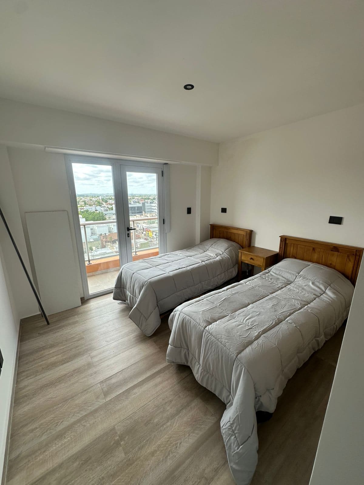 🏢 VENTA | Departamento ubicado en Microcentro 📍 Moreno N°2464 - 8