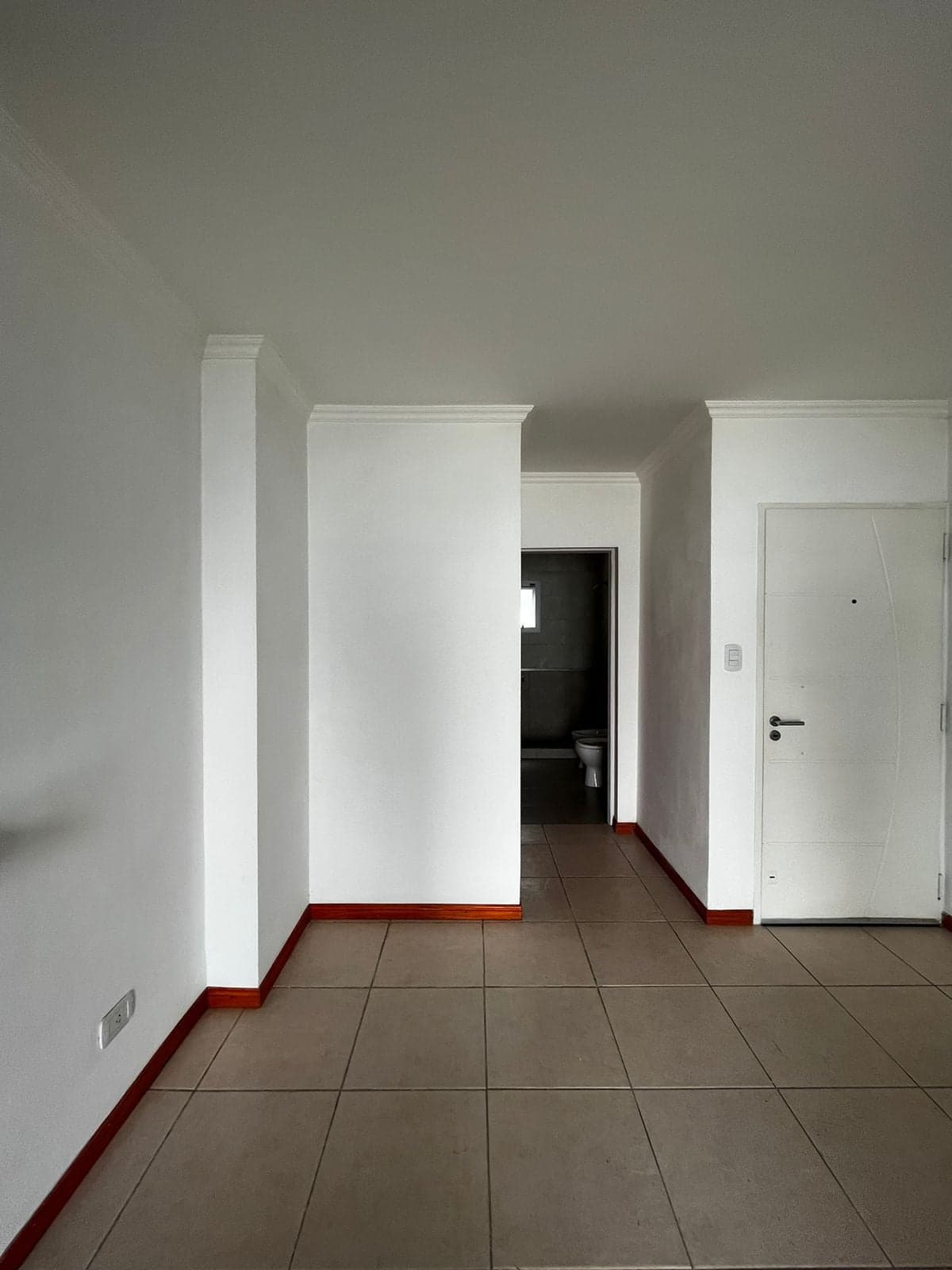 🏠 EN ALQUILER | Departamento ubicado en Mariano Moreno 📍 Merlo N°3354 - 5