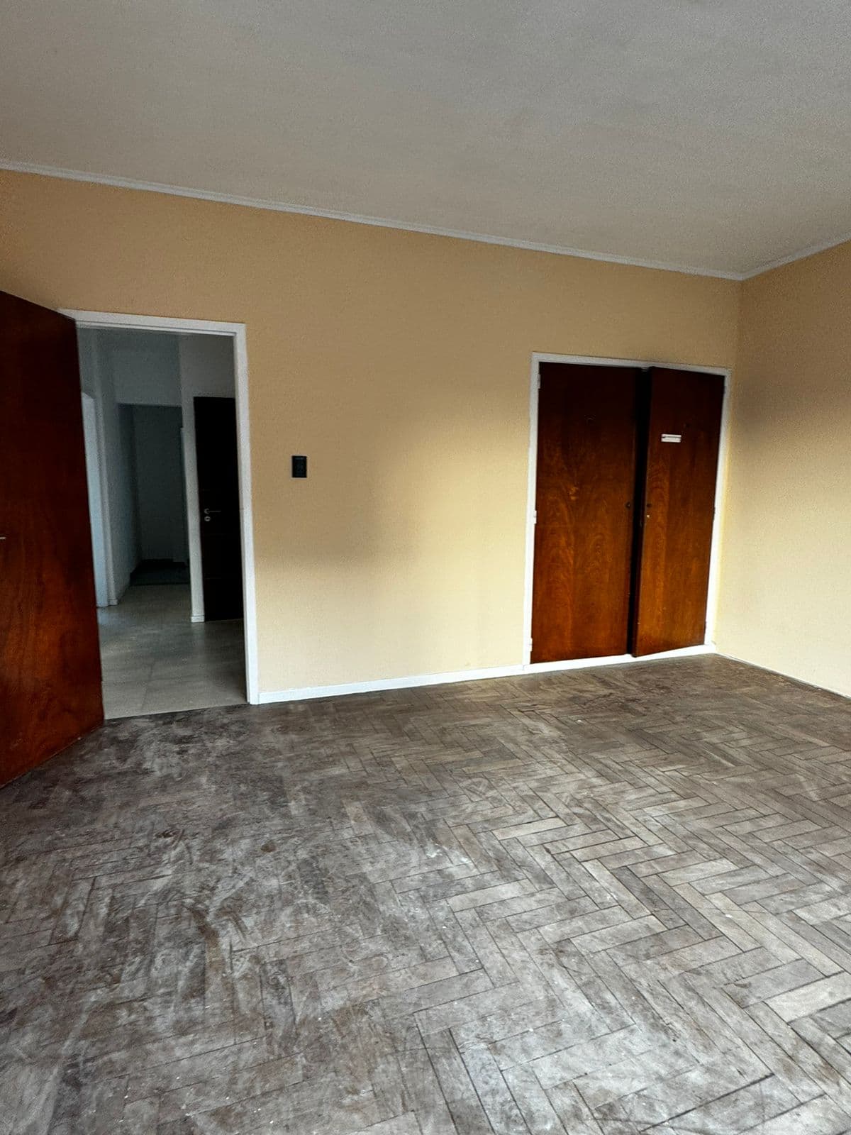 🏢EN ALQUILER | Departamento ubicado en microcentro 📍Álvaro Barros N°2776 - 3