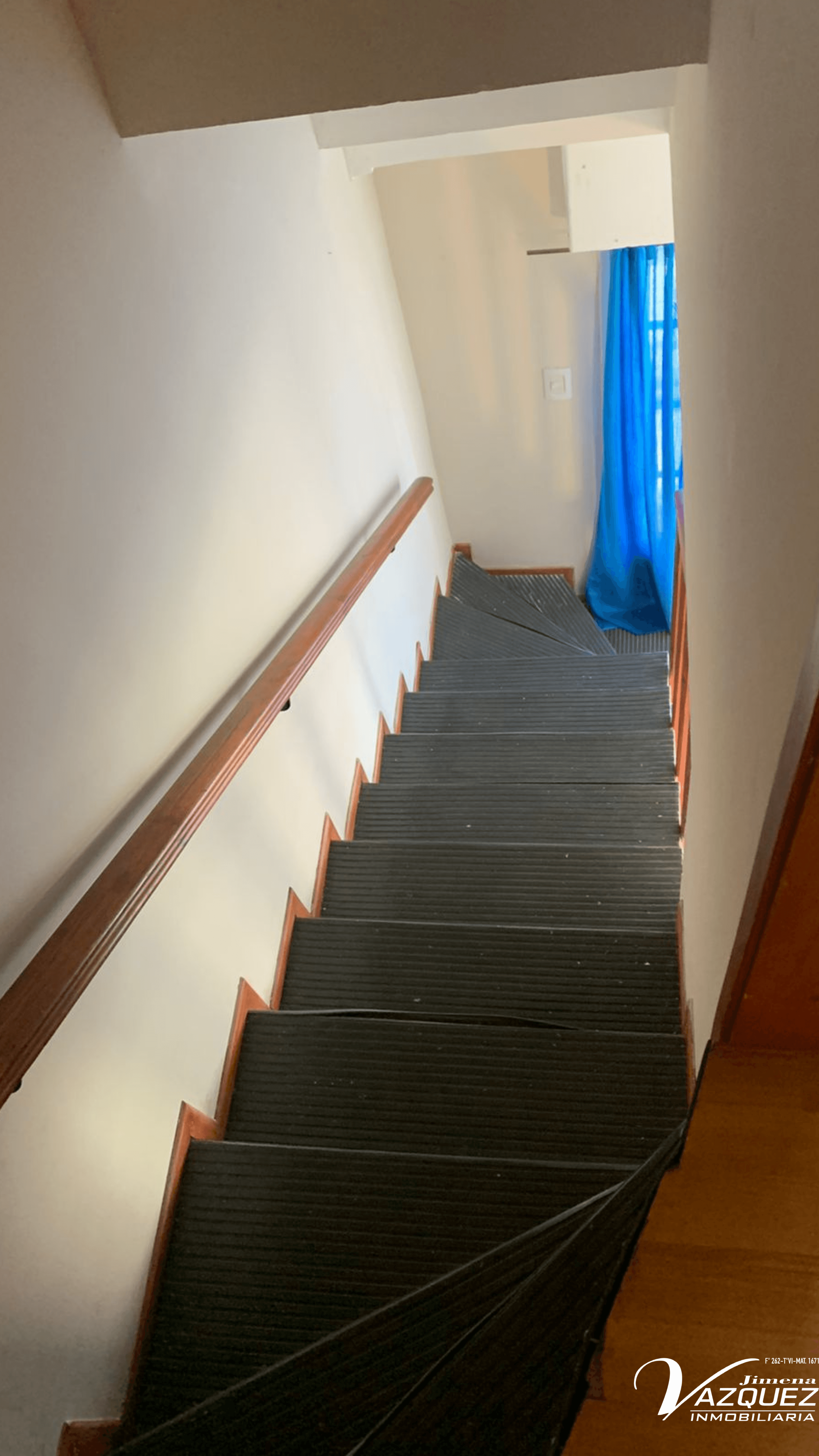 ¡ＥＮ　ＶＥＮＴＡ！】 𝘿𝙪【 𝙥𝙡𝙚𝙭 📍Rep. del Líbano°2456 - 2