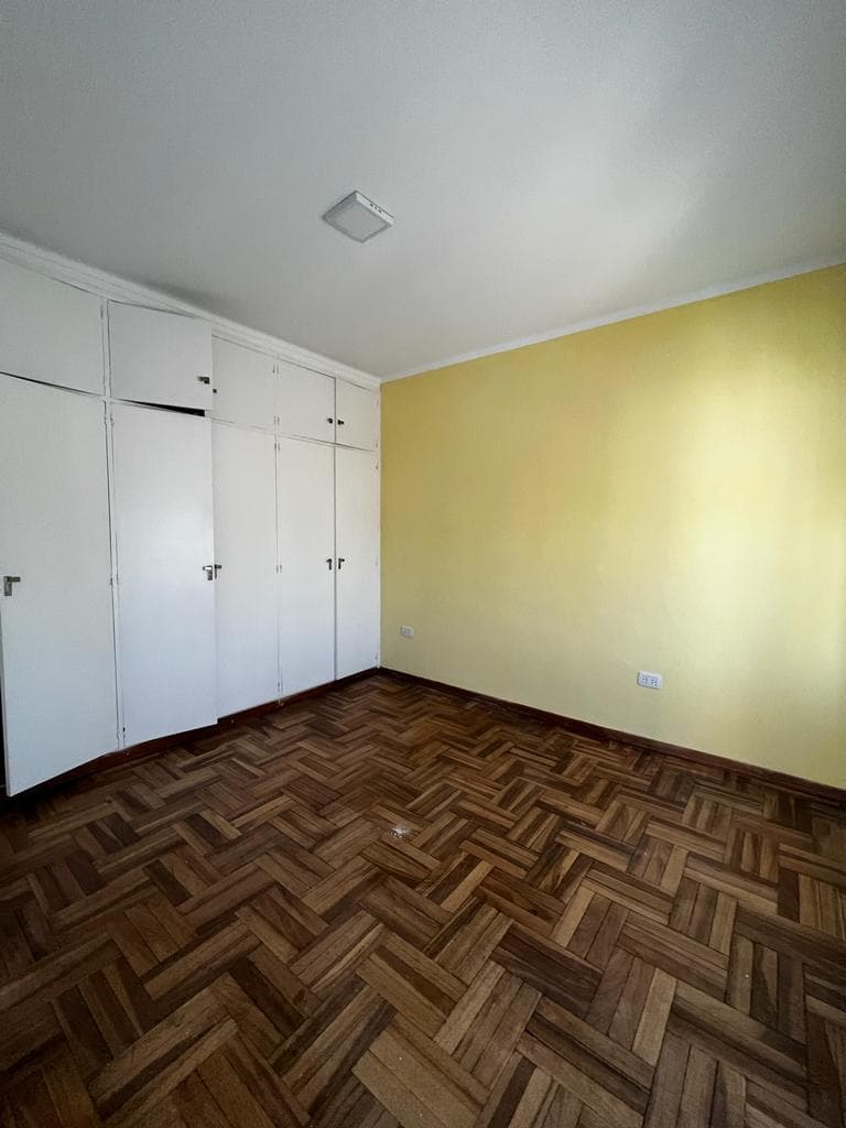 🏡 VENTA | Casa ubicada en Barrio Mariano Moreno 📍 Lamadrid N° 3433 - 9