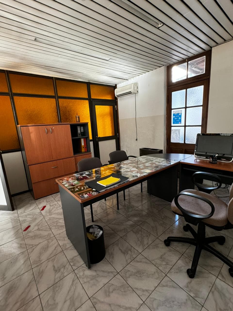 🏡 VENTA | Casa en microcentro 📍 Moreno N°3078 - 3