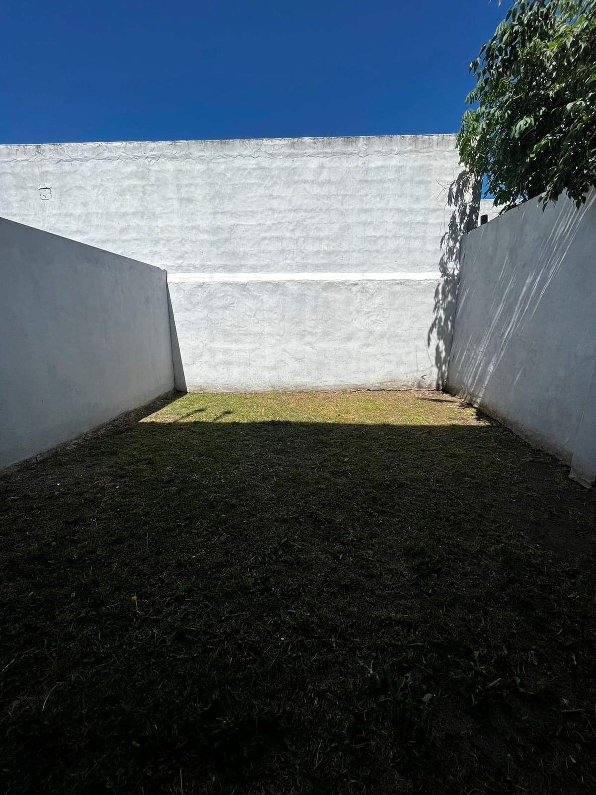 🏠 EN ALQUILER | Departamento ubicado en Mariano Moreno 📍 Merlo N°3354 - 9