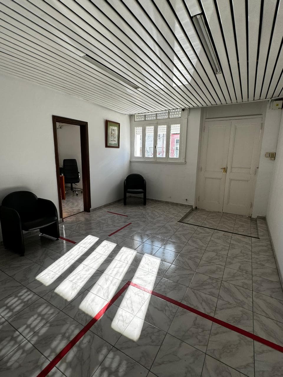 🏡 VENTA | Casa en microcentro 📍 Moreno N°3078 - 2