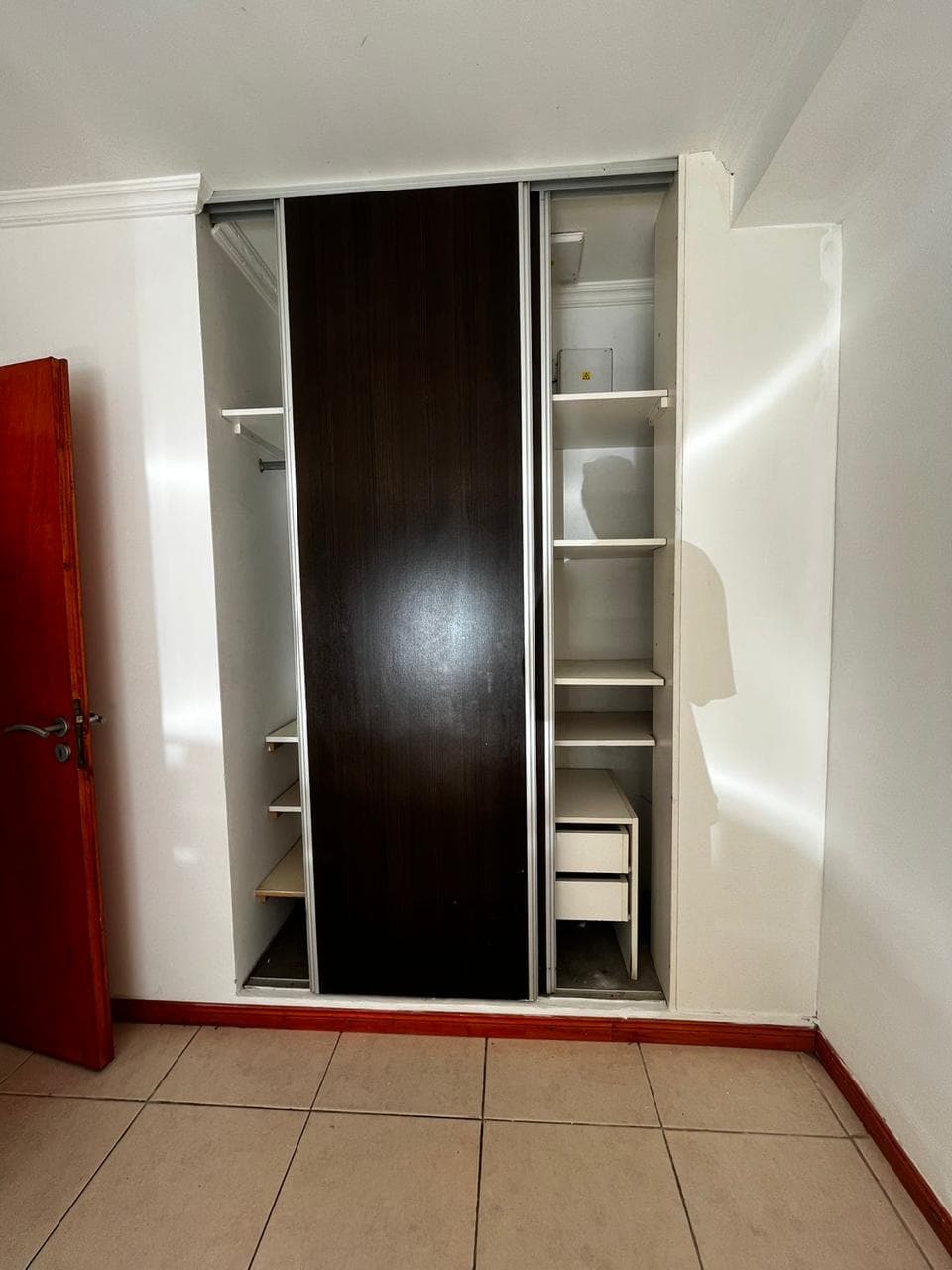 🏠 EN ALQUILER | Departamento ubicado en Mariano Moreno 📍 Merlo N°3354 - 7