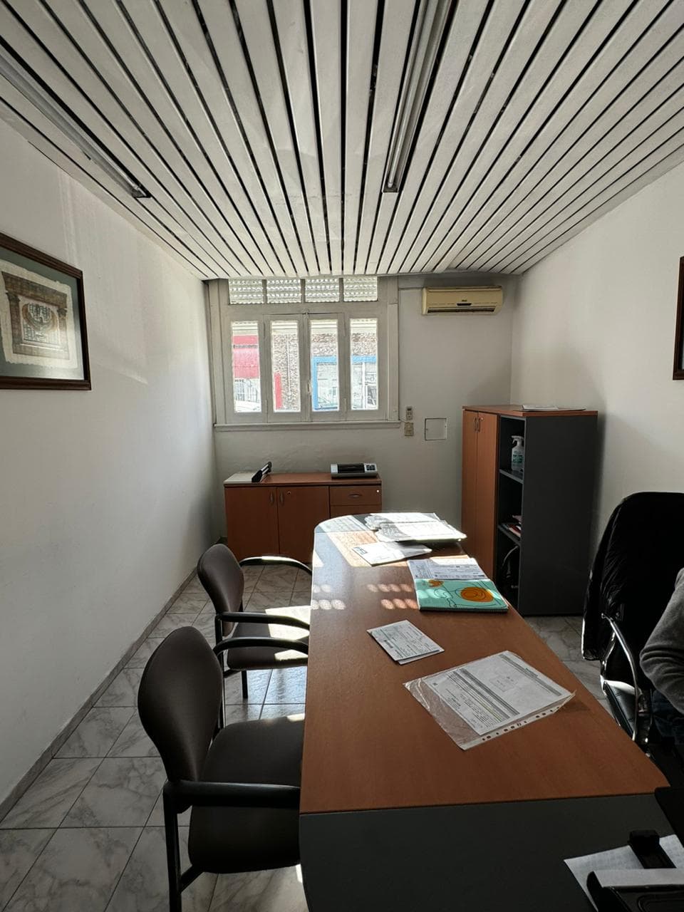 🏡 VENTA | Casa en microcentro 📍 Moreno N°3078