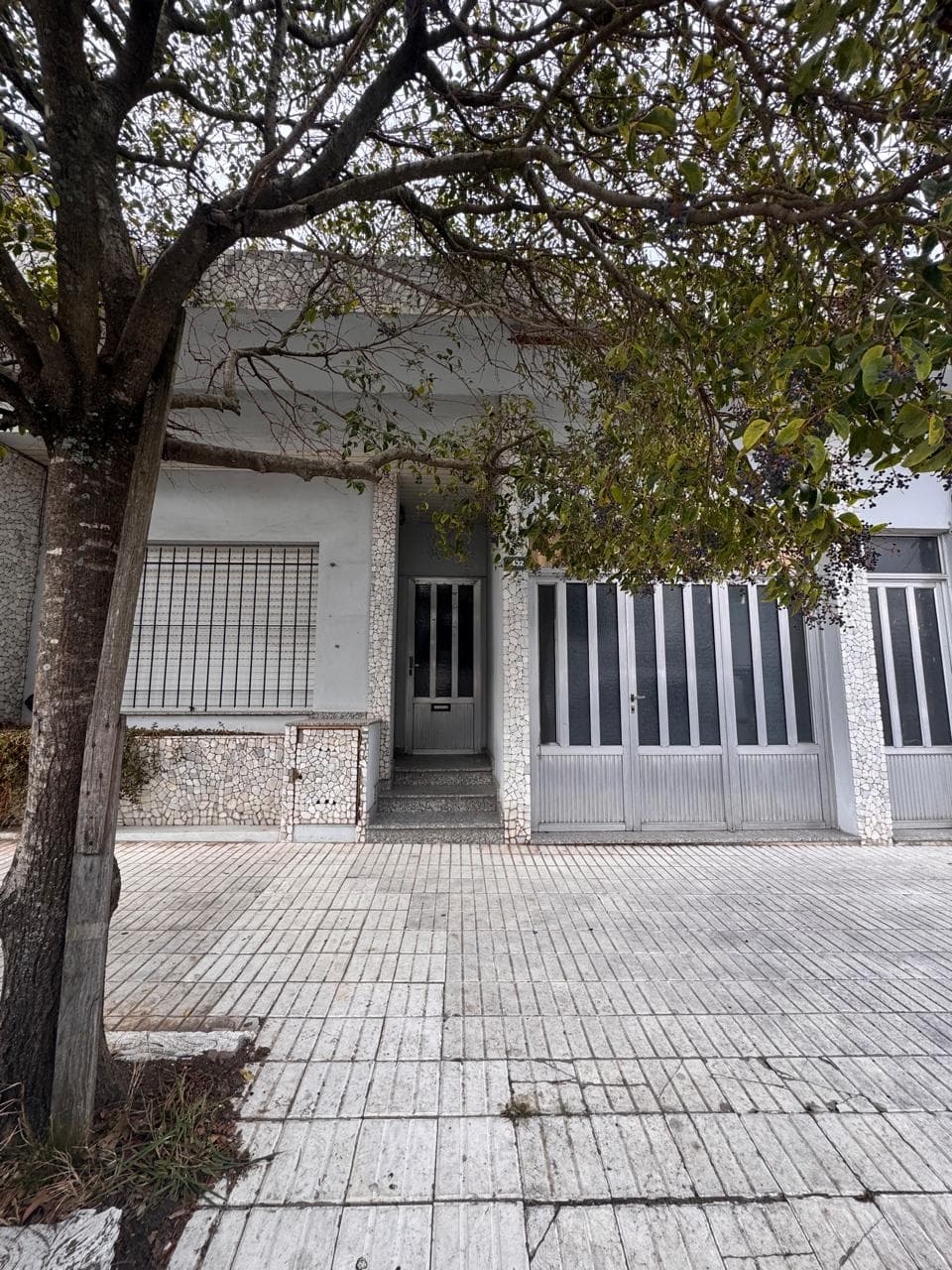 🏡✨ EN VENTA | Casa 📍 España N° 3432 – Barrio Mariano Moreno