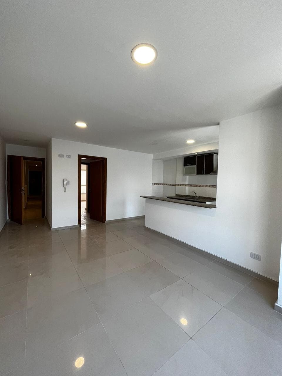 🏢EN ALQUILER | Departamento ubicado en Pueblo Nuevo 📍Av. Colón Nº2045