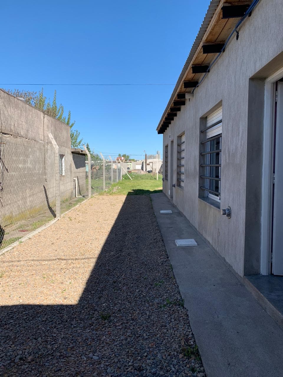 🏠 EN ALQUILER | Departamento ubicado en barrio Villa Mailin 📍 Buenos Aires N°1744