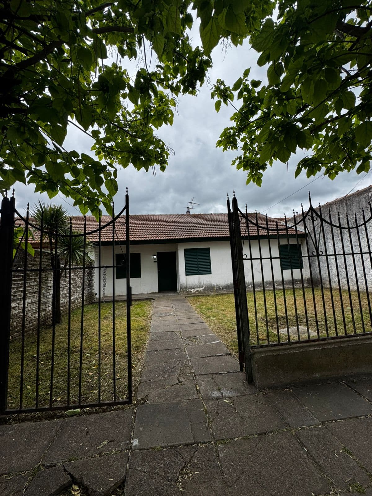 🏡 VENTA | Casa ubicada en Barrio CECO I