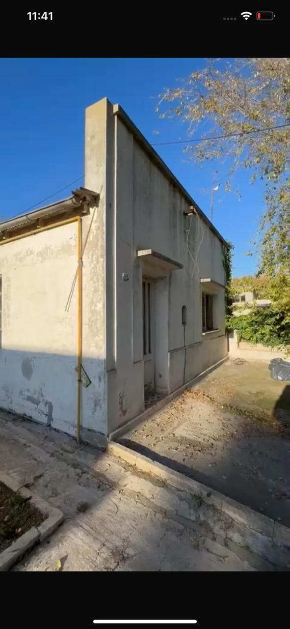 🏡 VENTA | Casa ubicada en Sierras Bayas 📍 Propiedad ubicada en Alfonso Aust. 1630