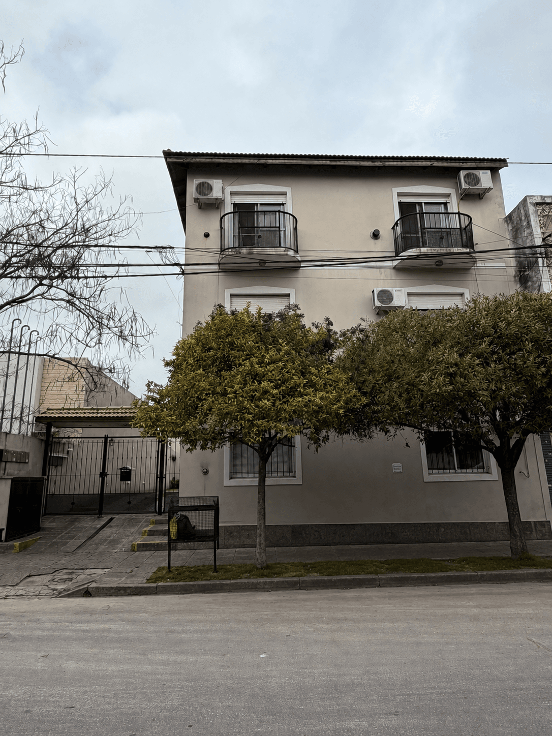 🏡 VENTA | Departamento en Microcentro 📍 25 de Mayo N° 2258