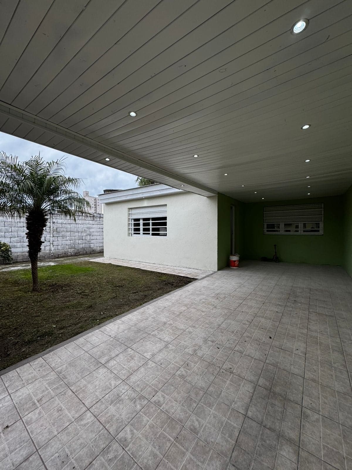 🏡 VENTA | Casa ubicada en zona Torre UTA 📍 Merlo 4579